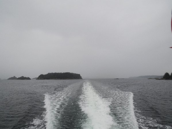 2013_Norwegen_IMG_1011 (256)